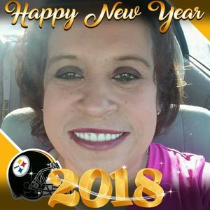 Meet your Posher, Annie